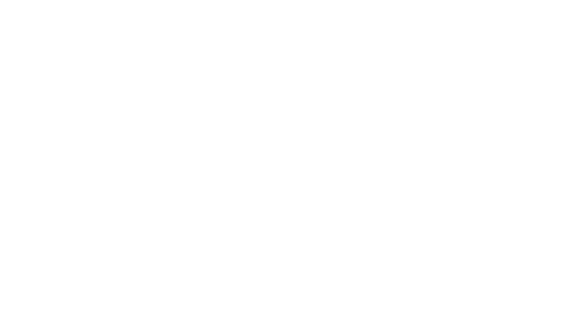 TOTO33